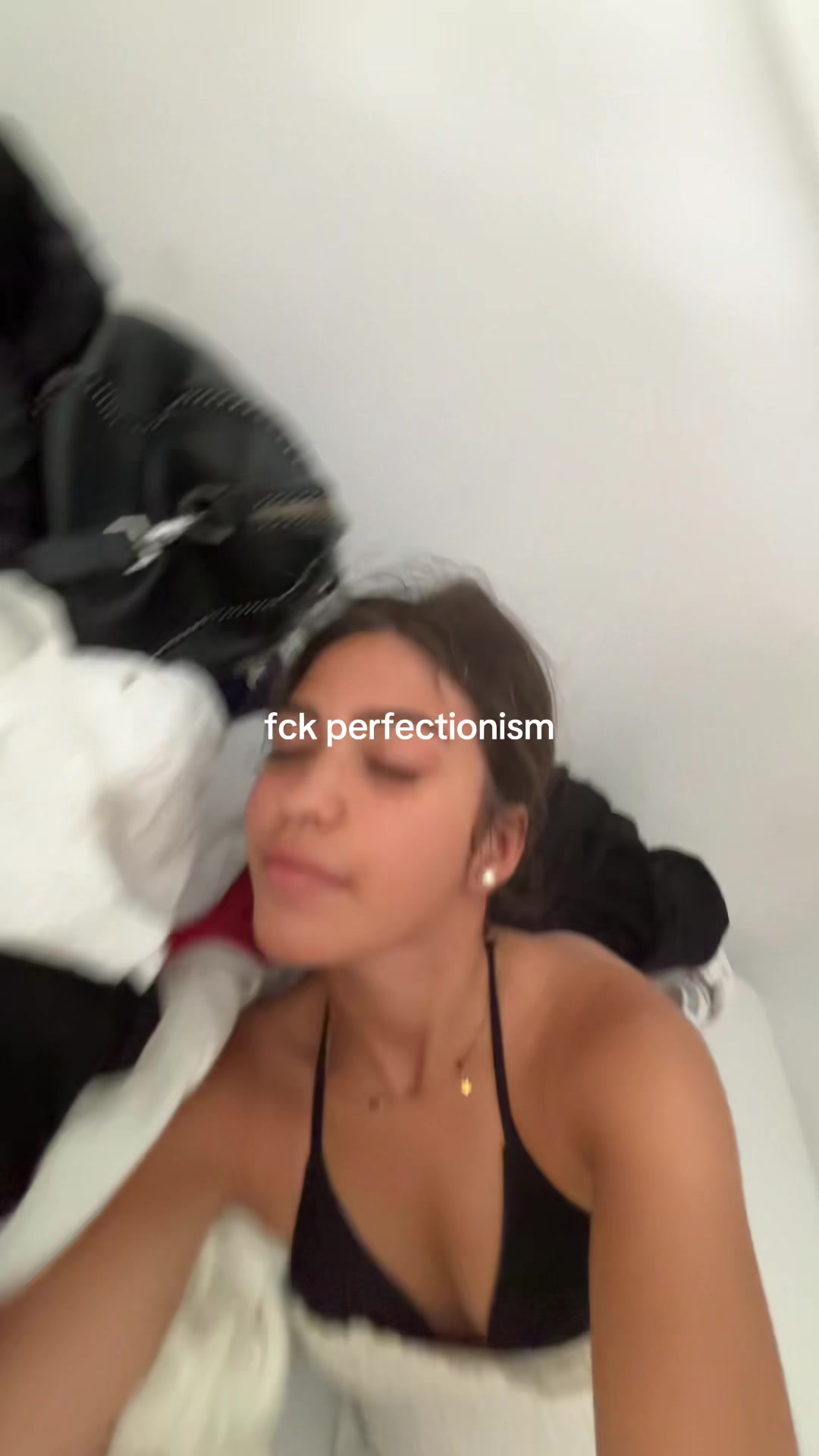@ 