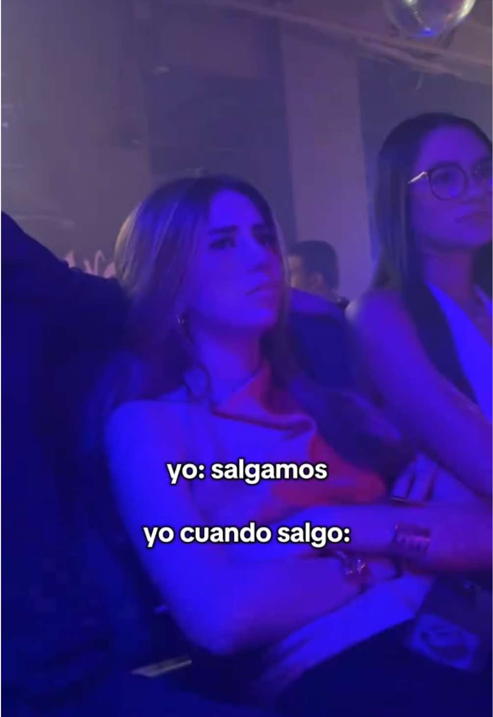 @gabriela