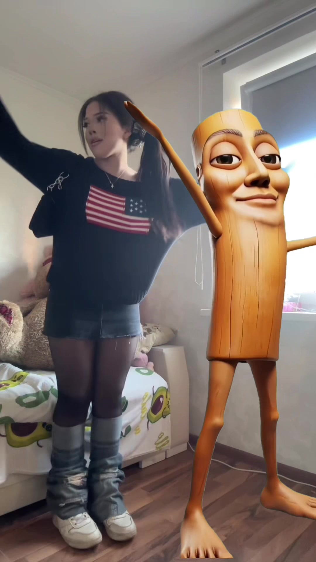 @americangirlllll