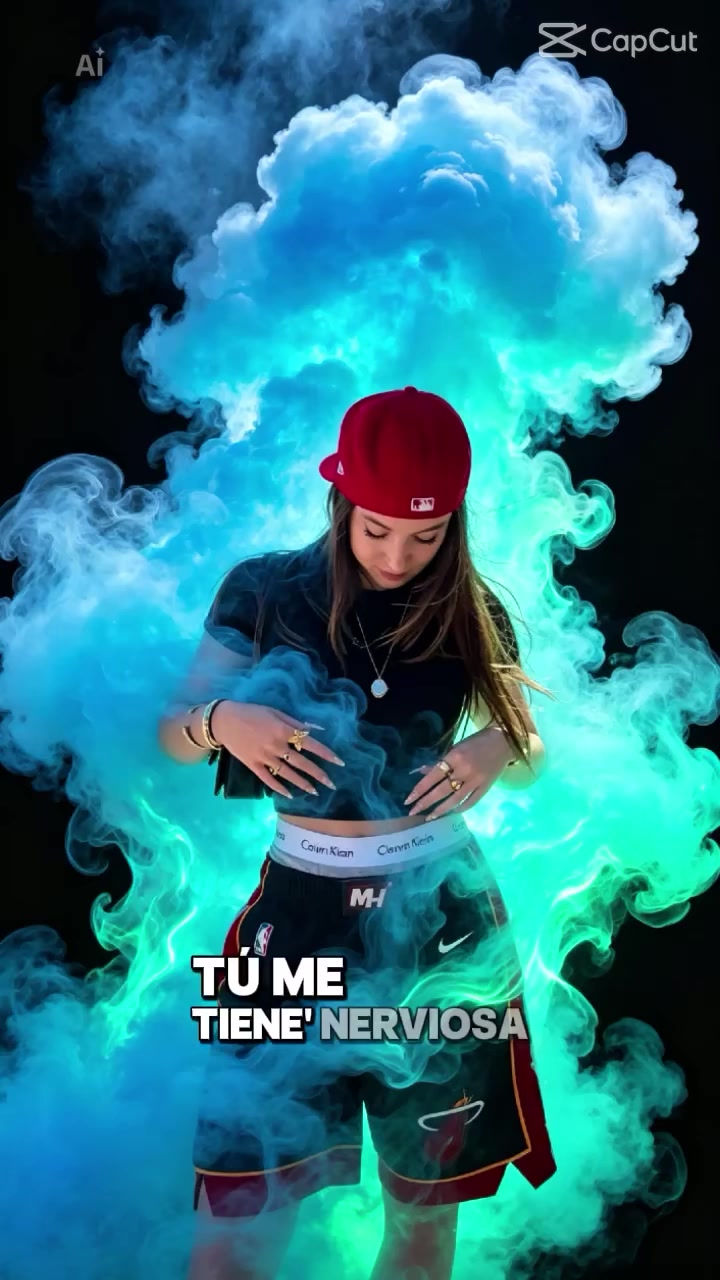 @jessijazz