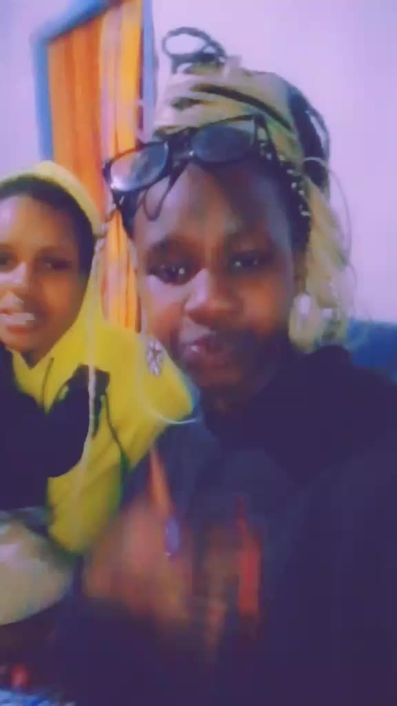 @mwari wa nyambura❤️❤️❤️🥰🥰