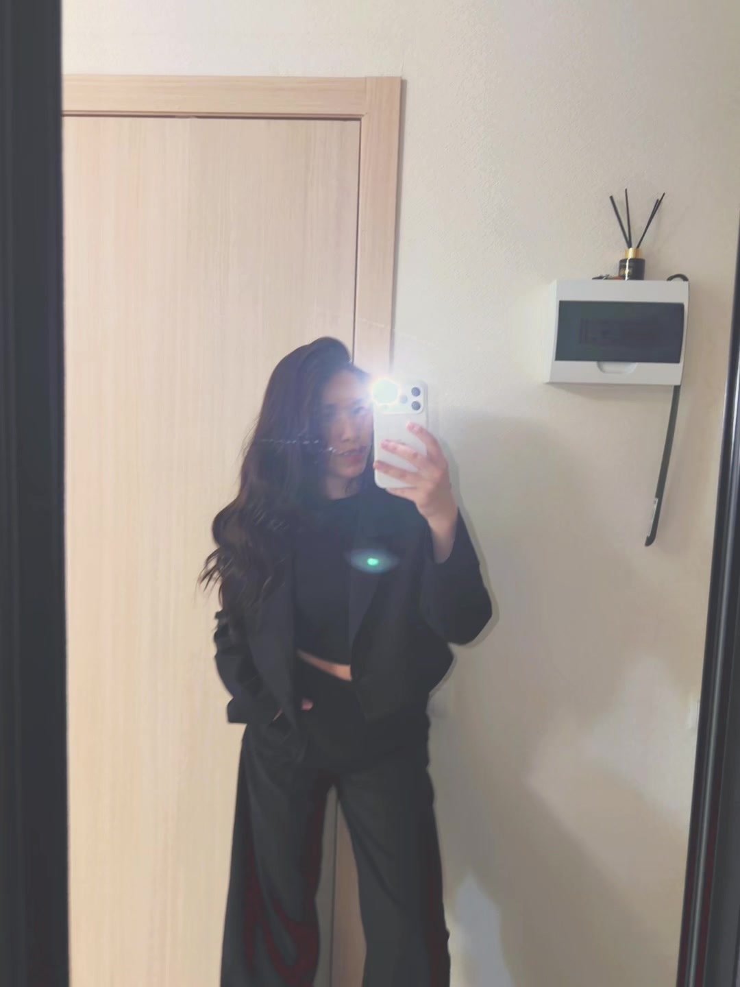 @olecya66