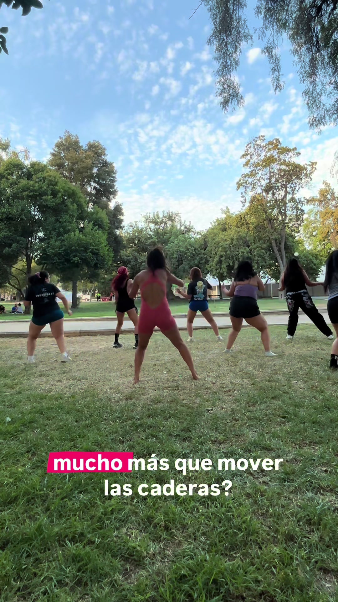 @Bycagyal