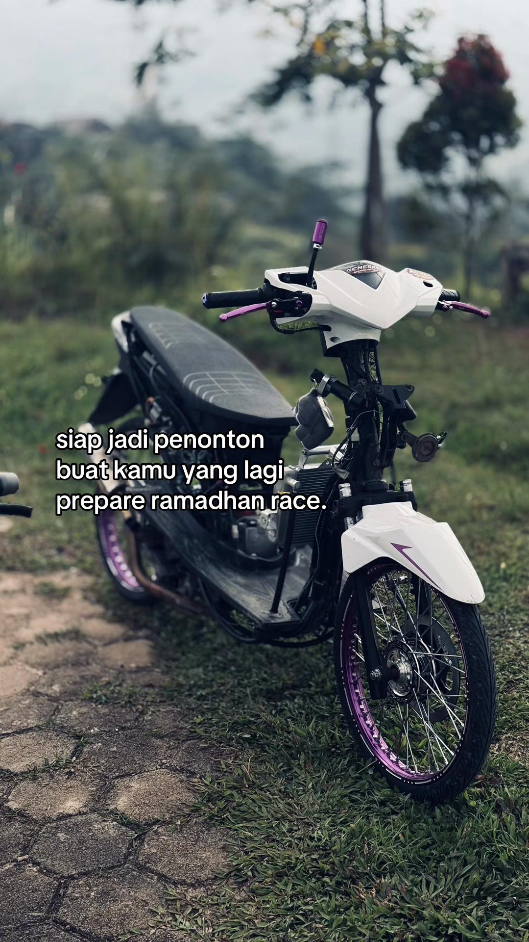 @dndaaaaa_al