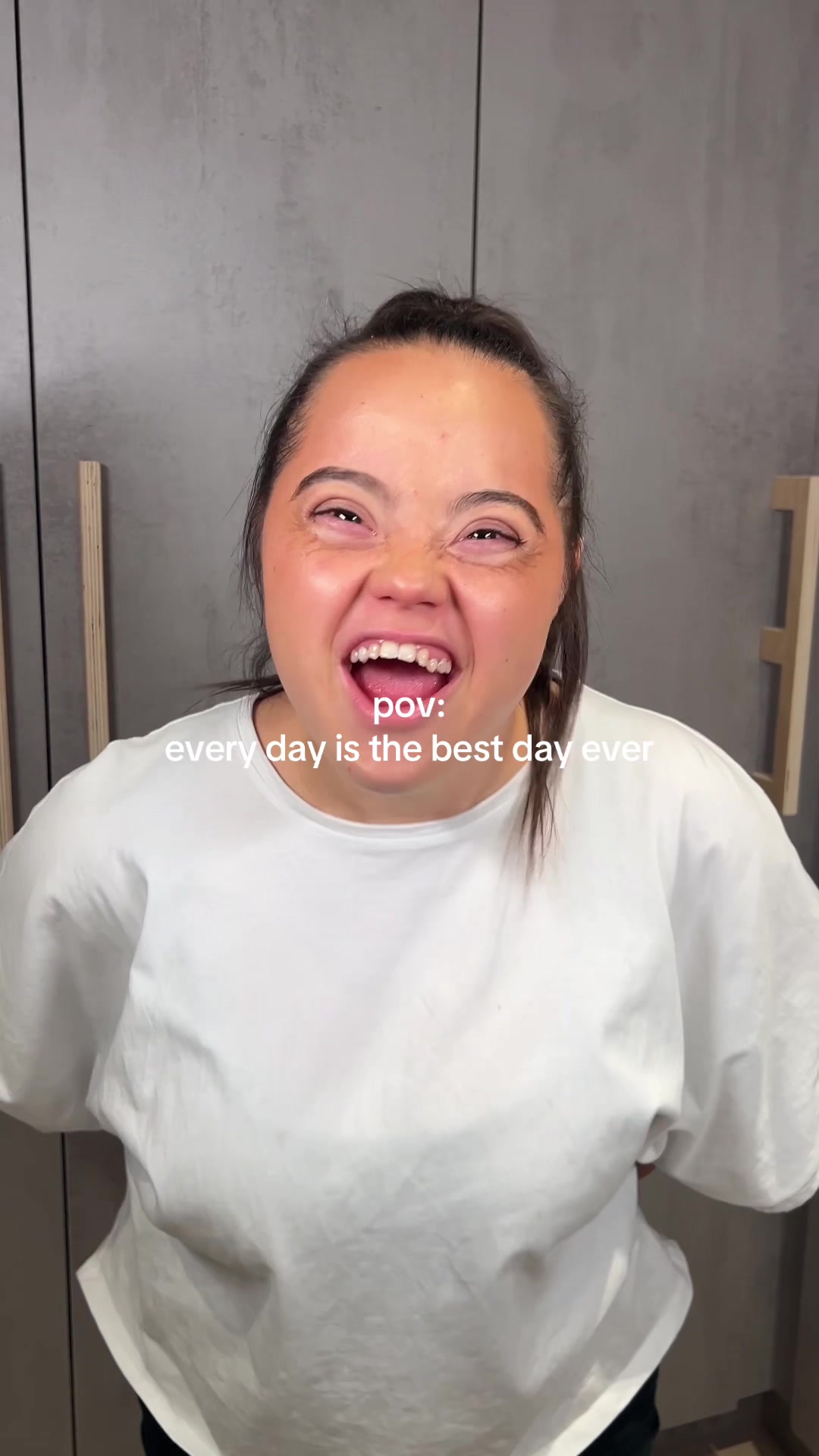 @Madison Tevlin