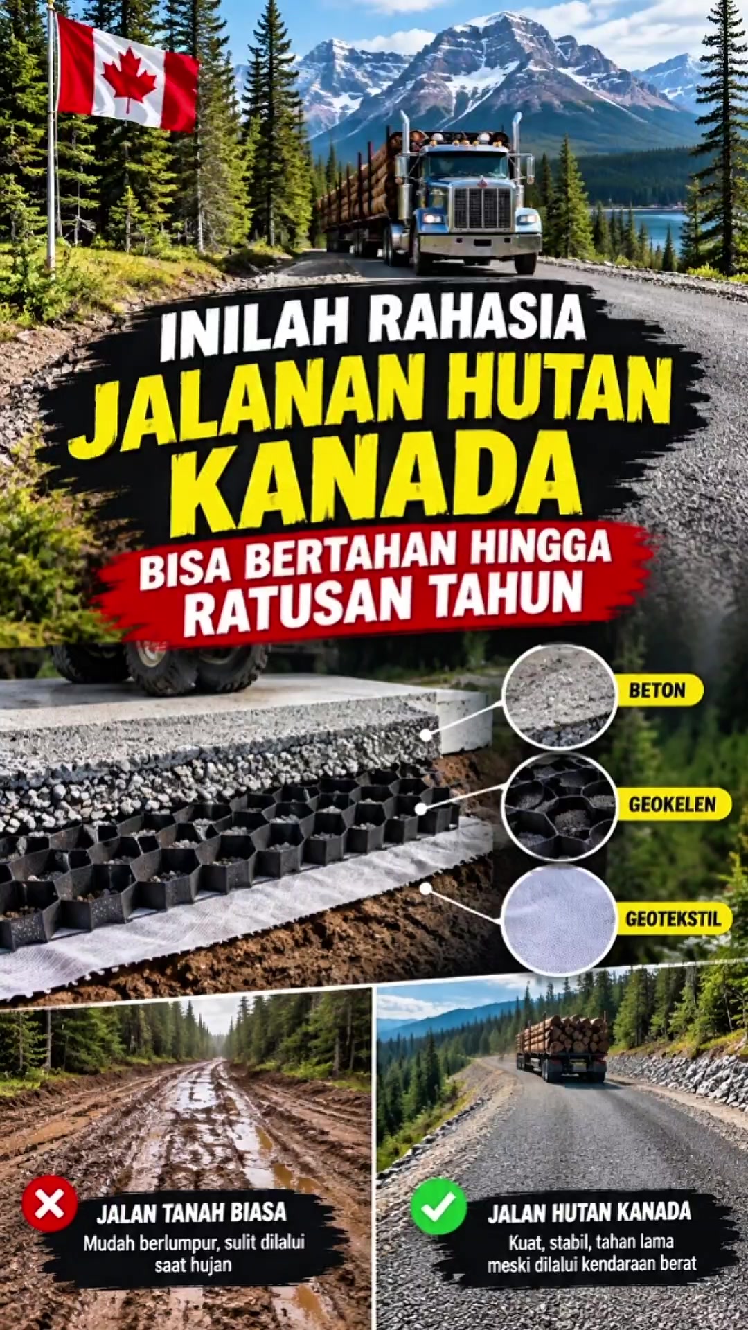 @Titik Facts
