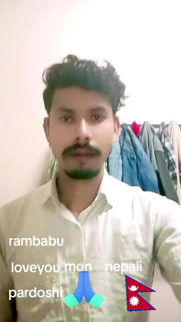 @Rambabu pasman