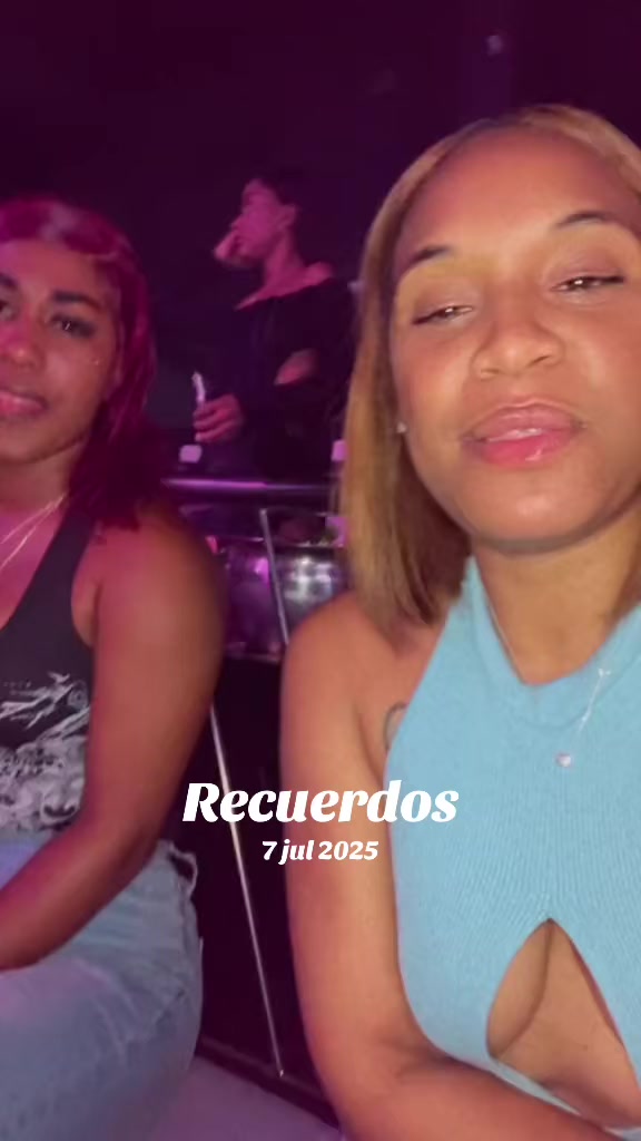 @Mamicind💓🐩