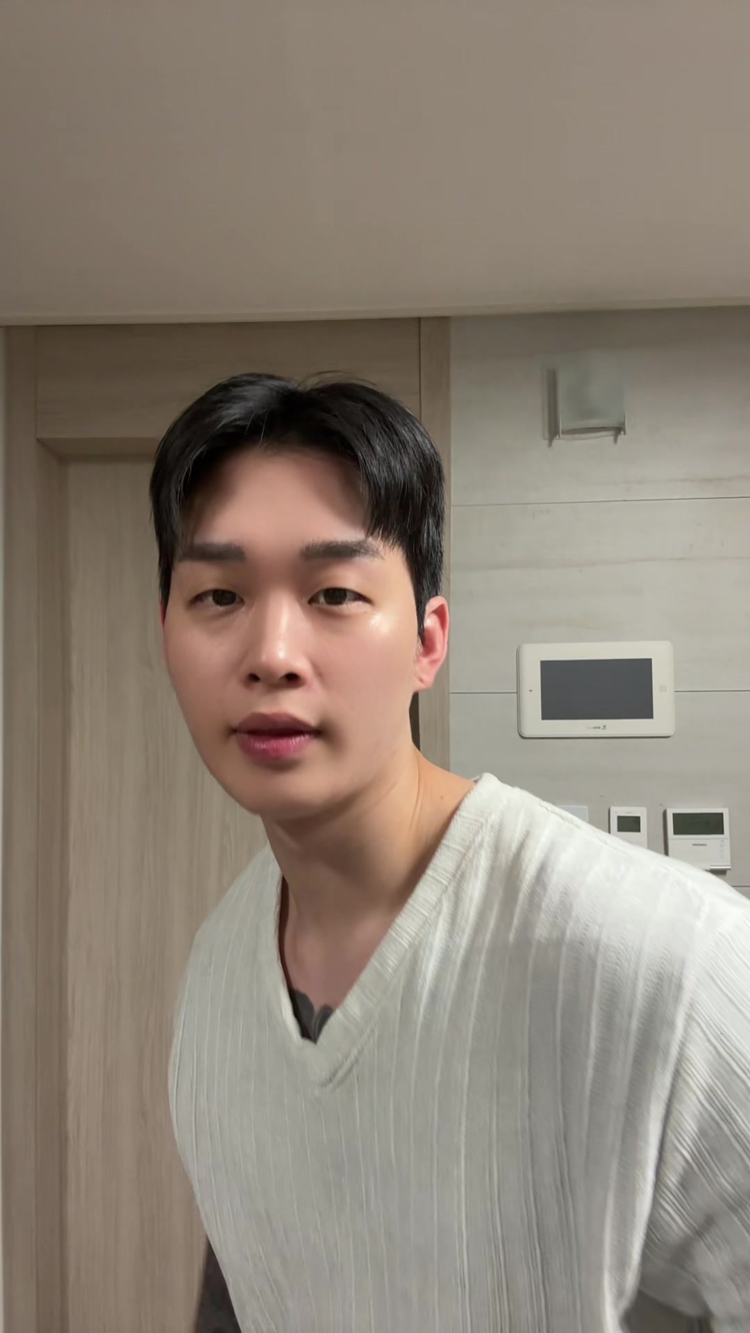 @๐
Sehoon๐