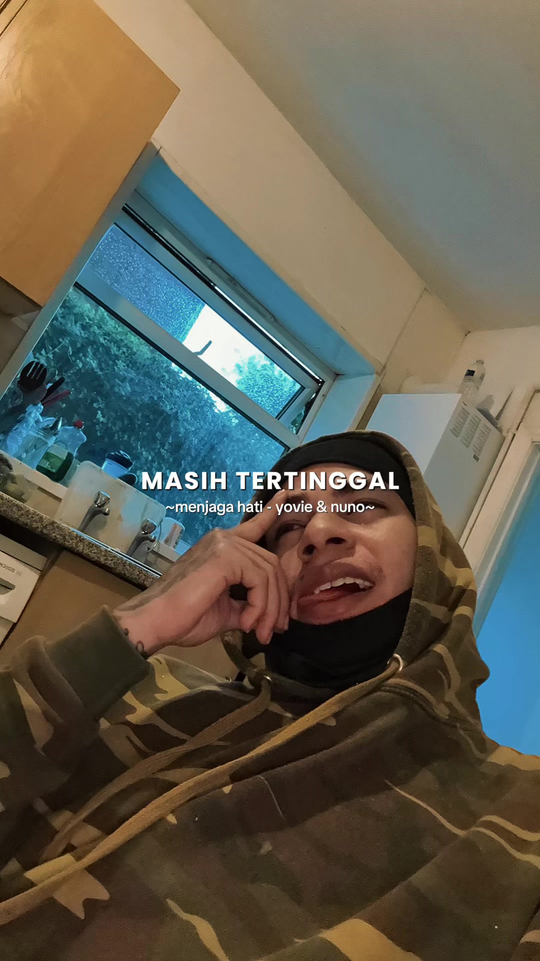 @I'M👅69Malik69👅