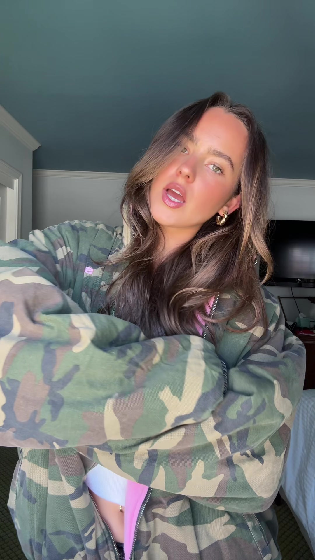 @immy