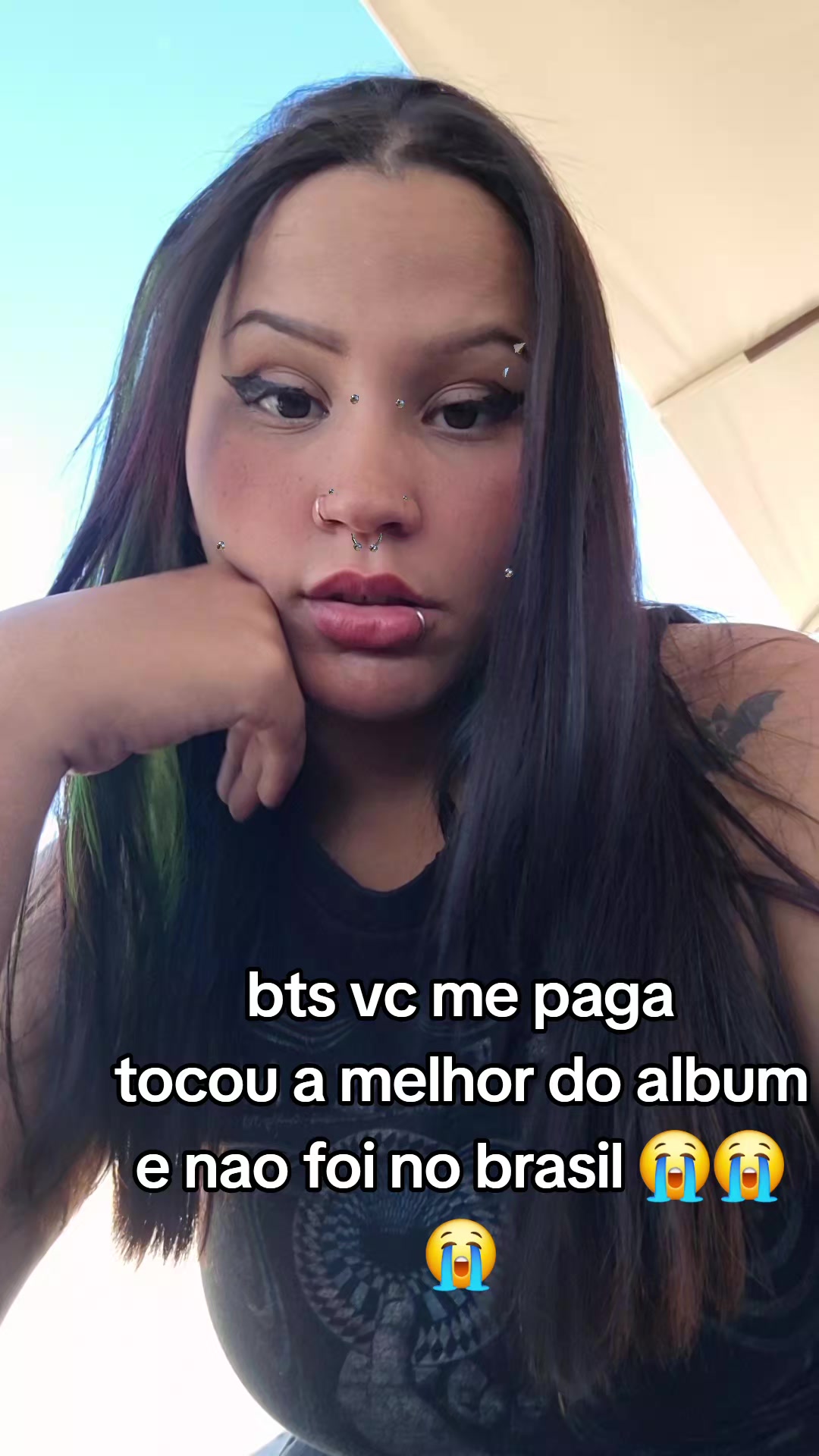 @Bea Jenkins