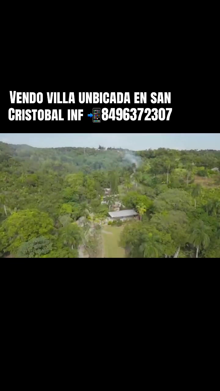 @larubiadeoro28