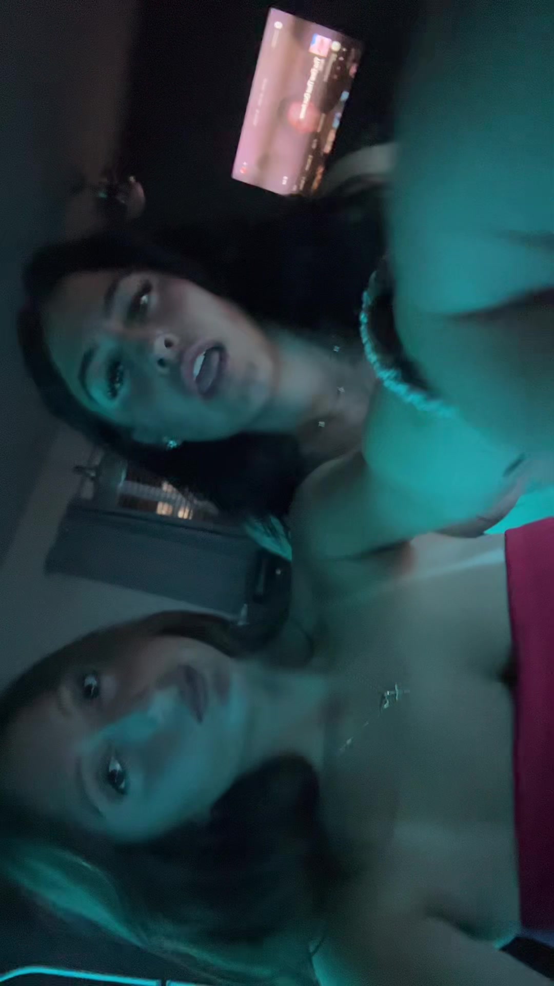 @nana