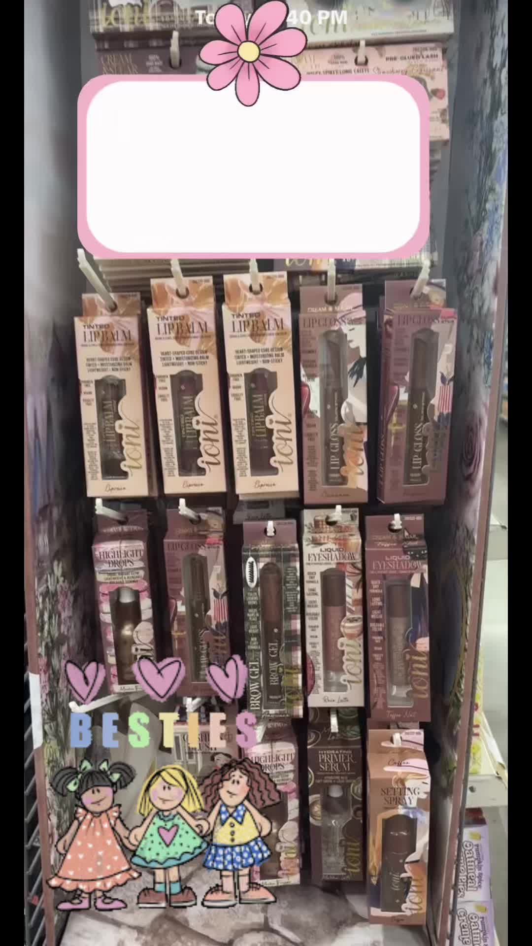 @Lisa 👸💄💋💐🙏