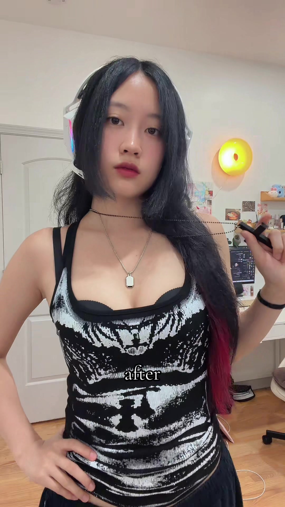 @Bubu