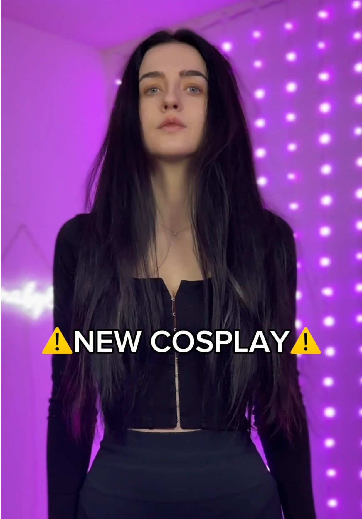 @yanabylka