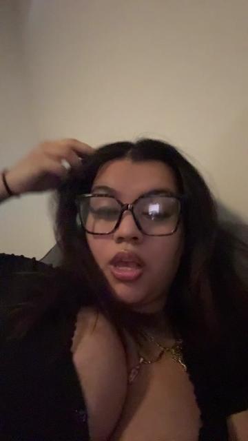 @Maricely 💋