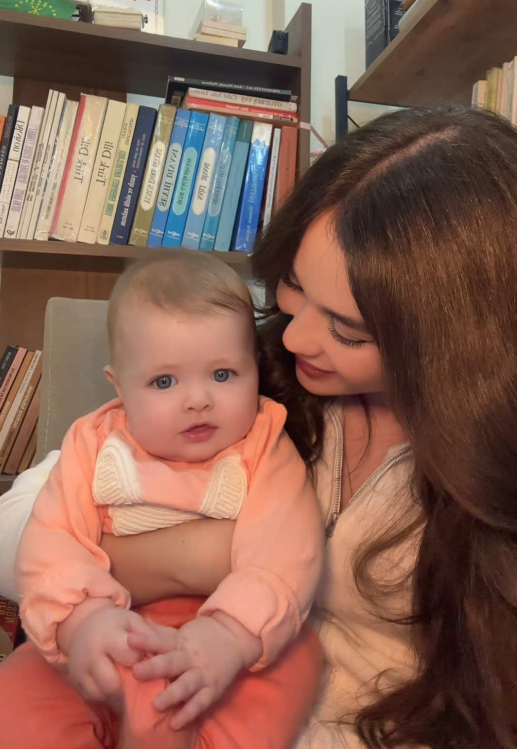 @Ceren Arslan🦢