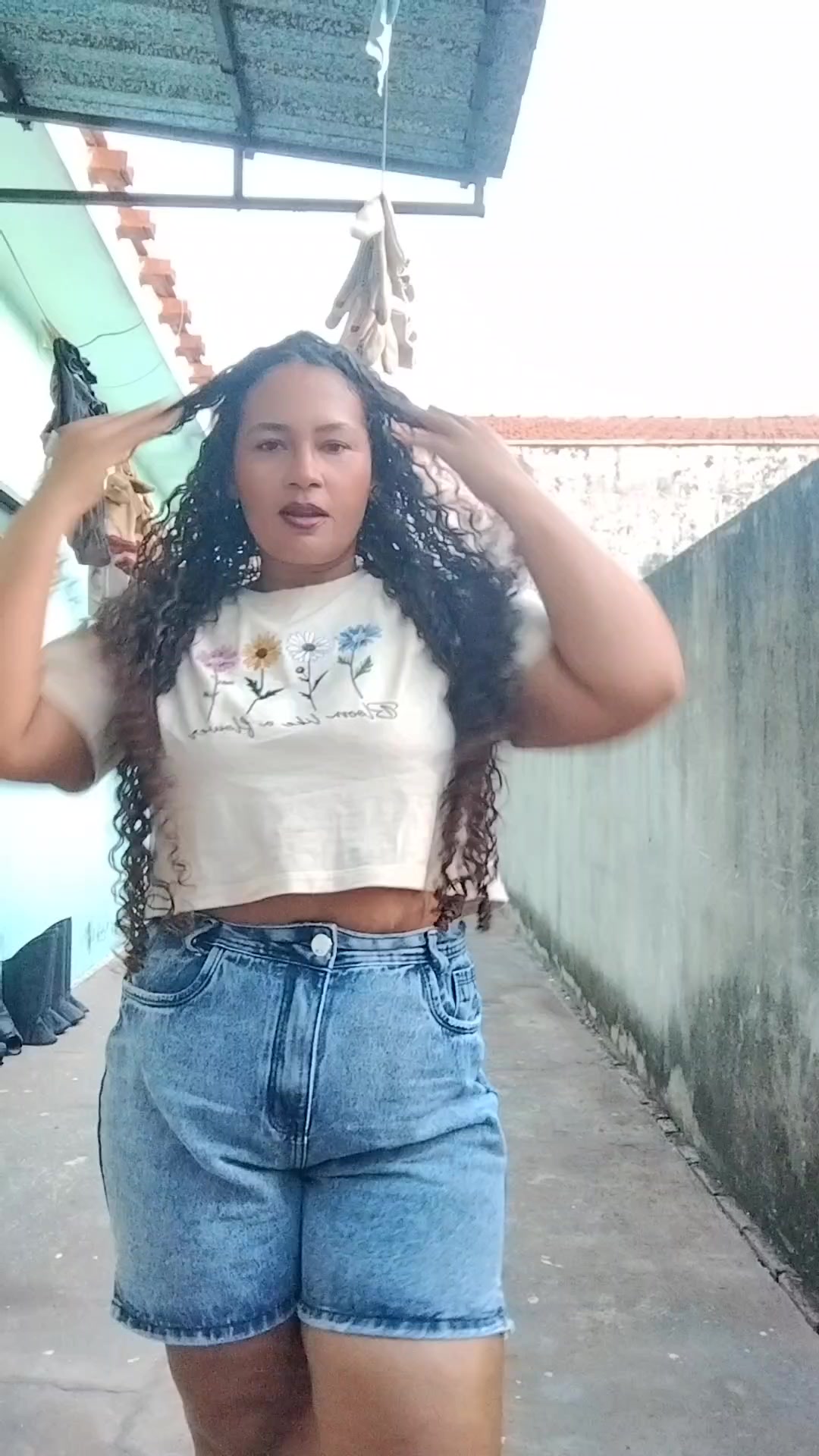 @🦋 raquelsilva🦋