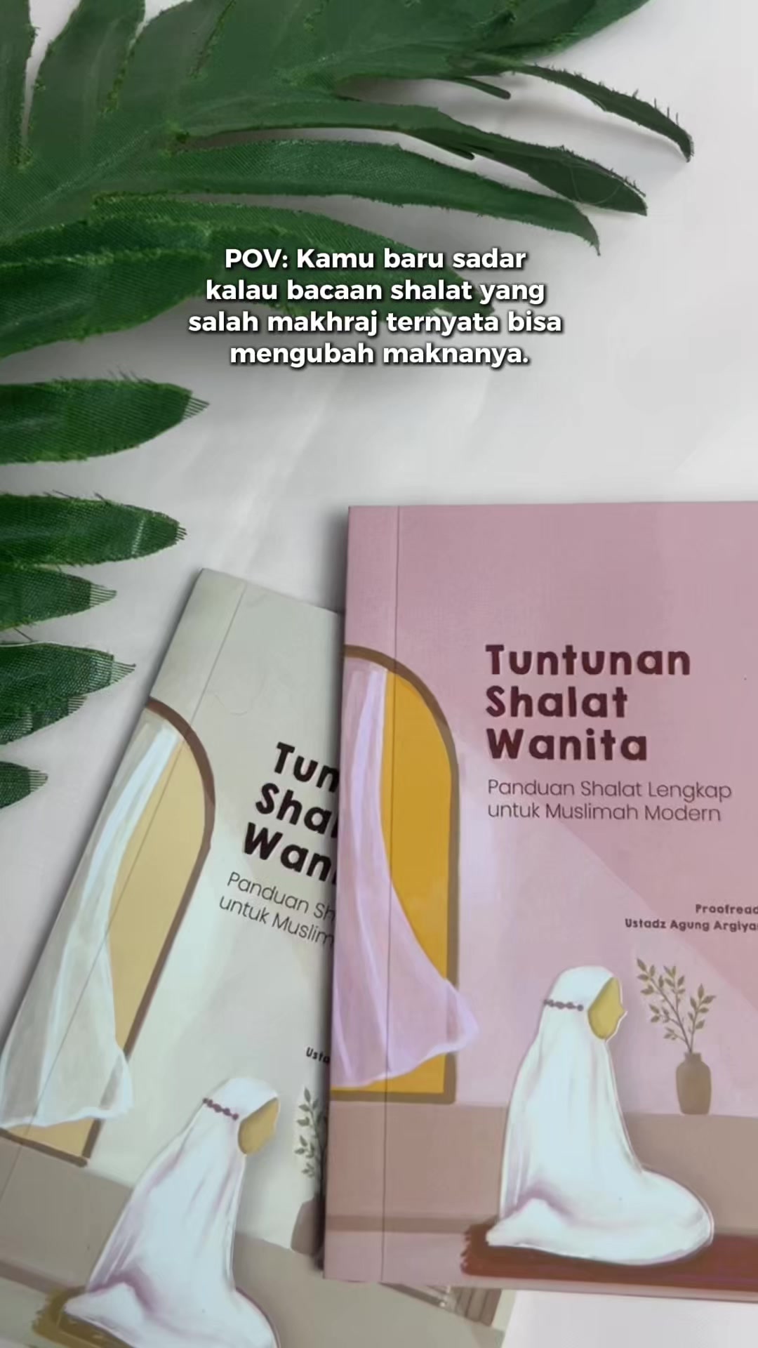 @Nafidhabook