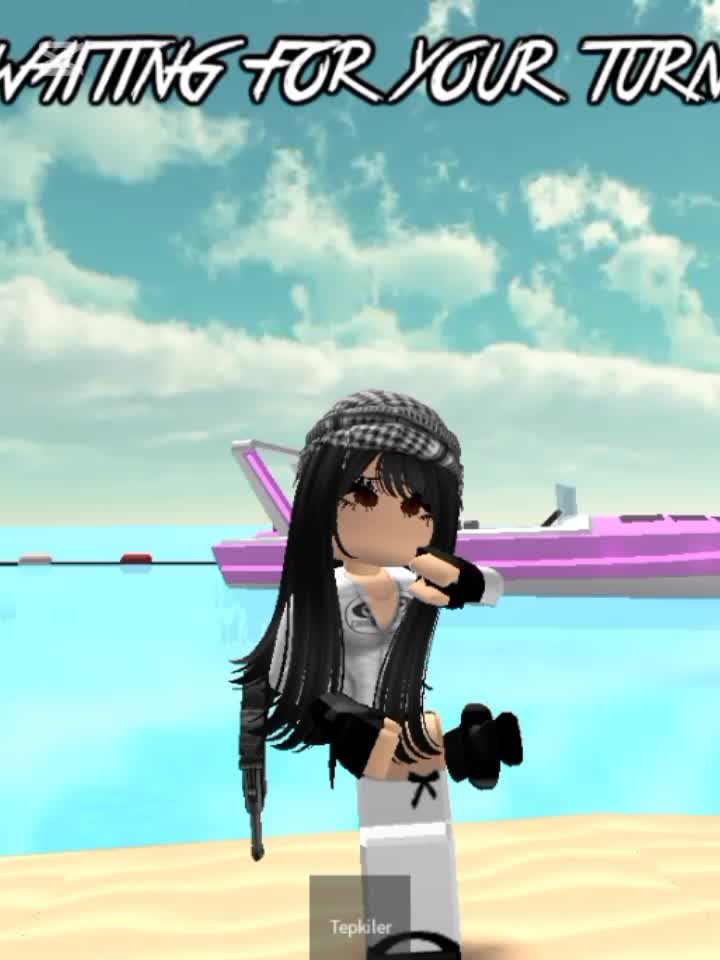 @丰An4rchy