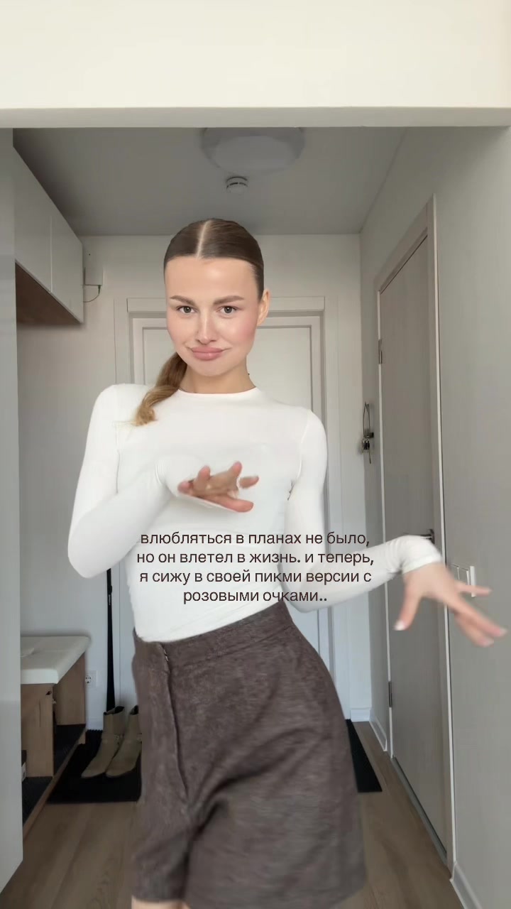 @i