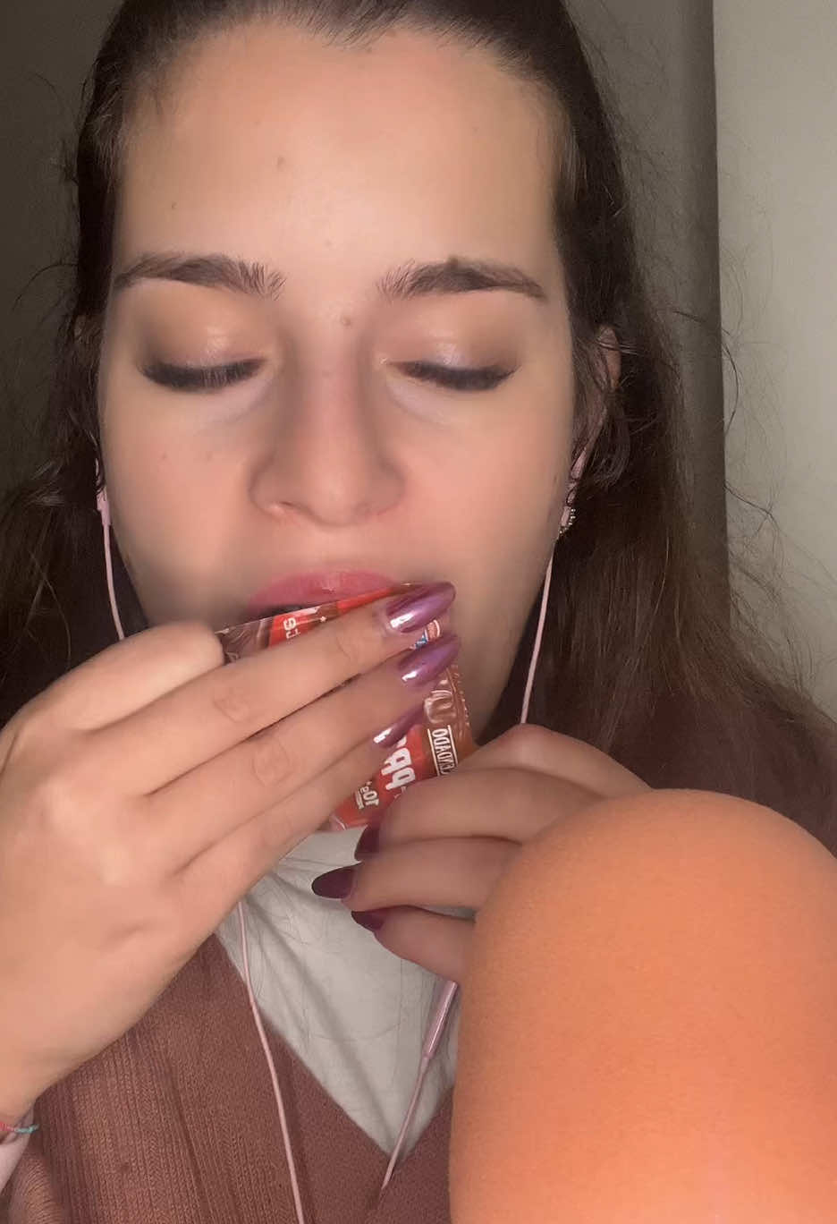 @Marinapaspe