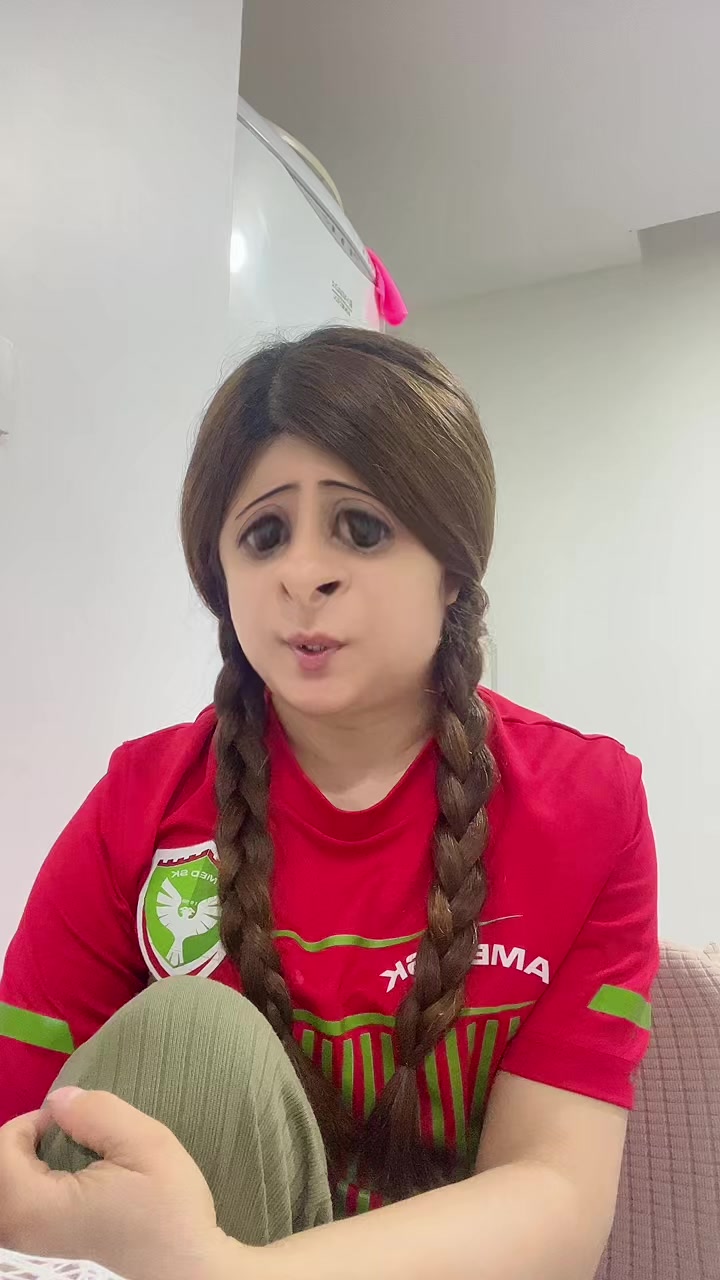 @saruhan_müjde