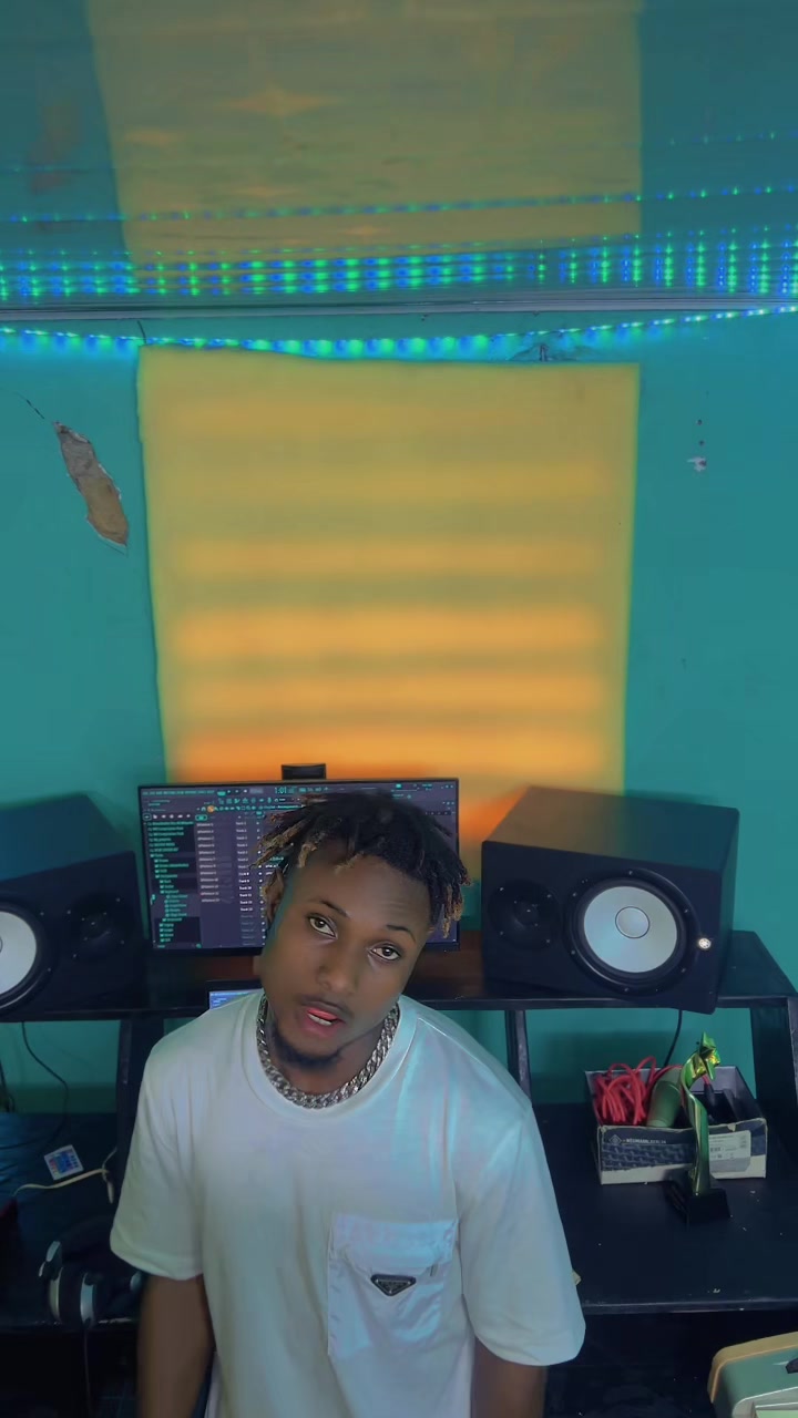 @lwhytebeatz
