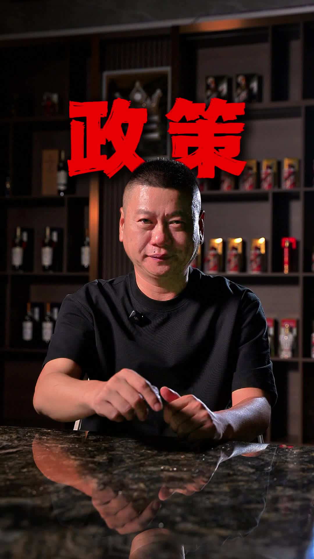 @出海上岸@岸哥