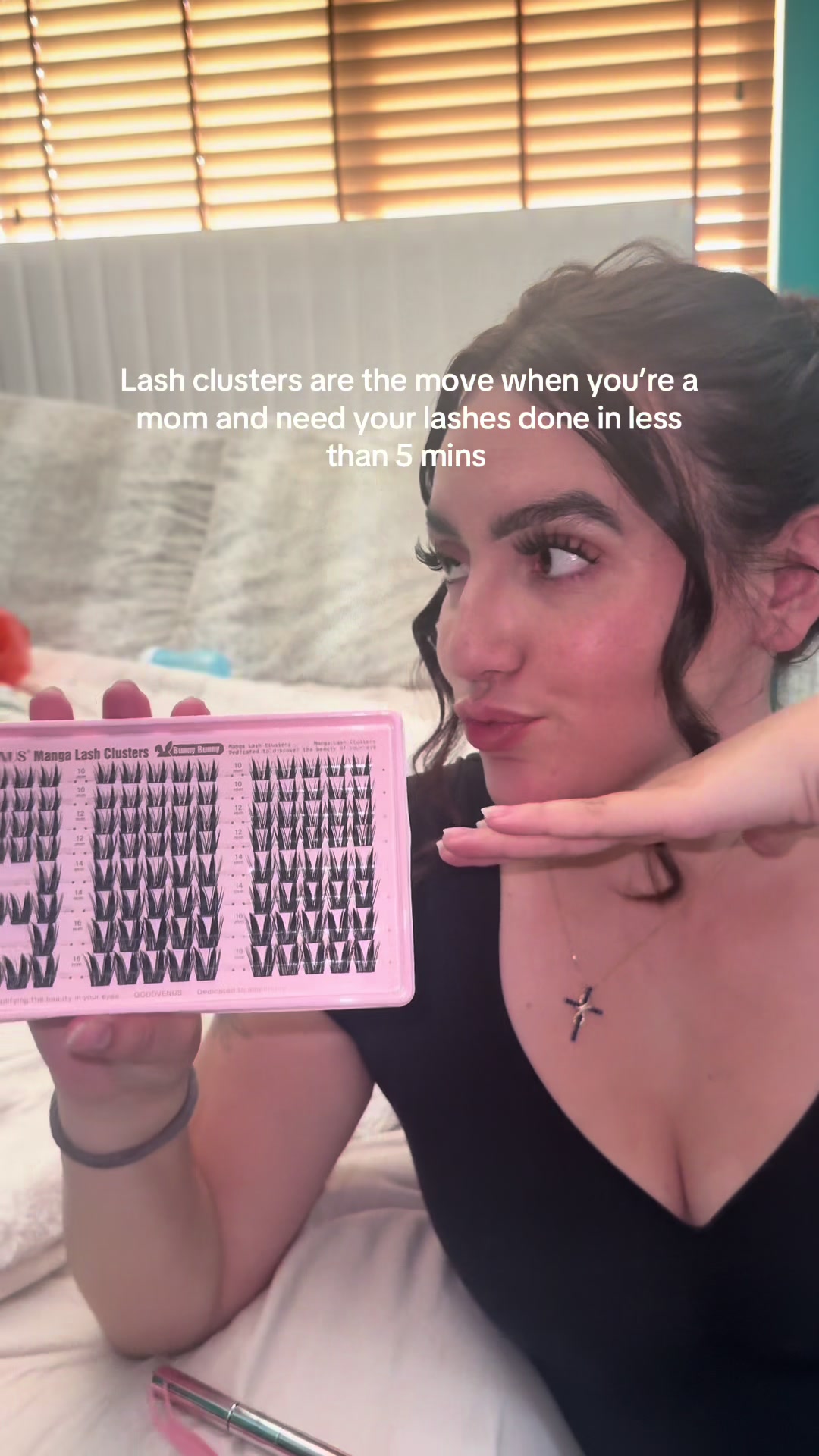 @kayla fonseca