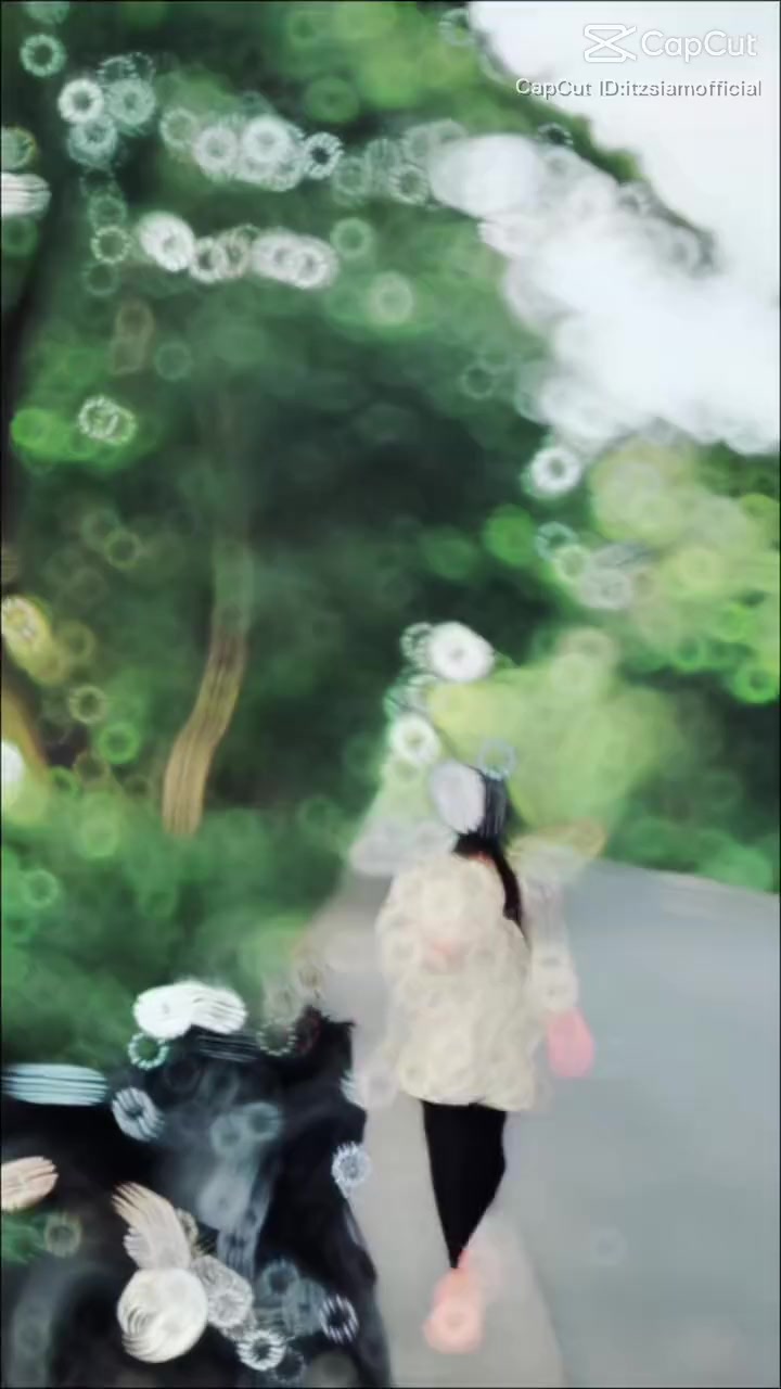 @ð«ð«¶ziddi queenð€ð¹