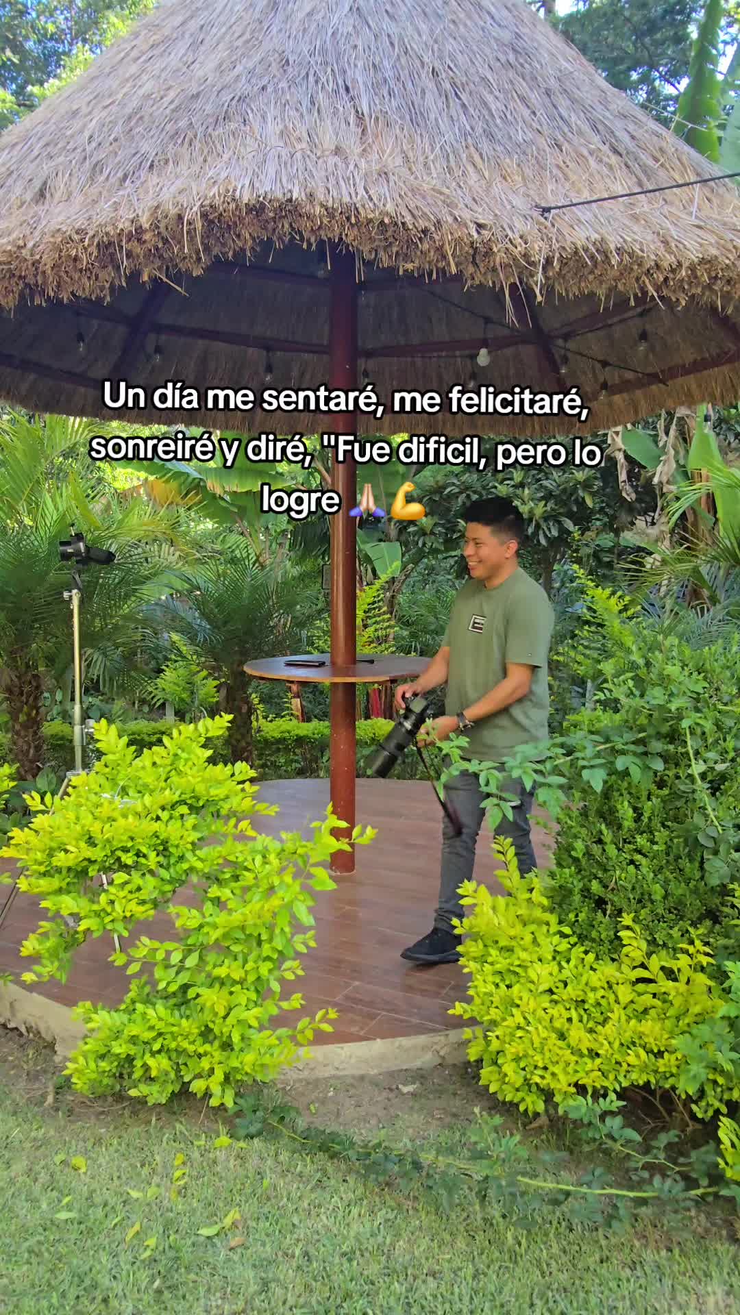 @Fer Gómz_🇬🇹