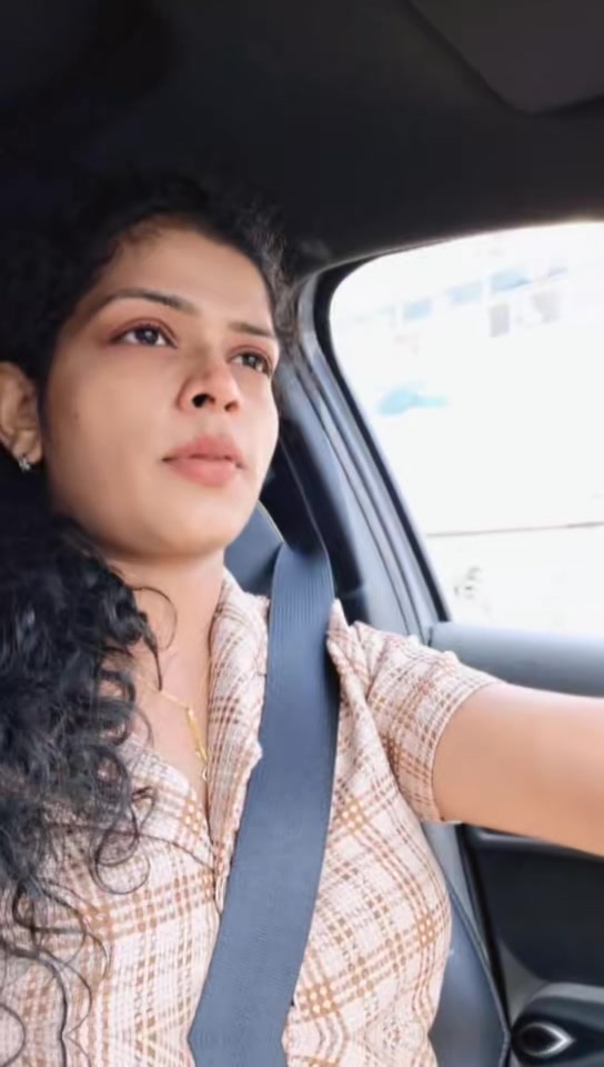 @madushika rupasingha