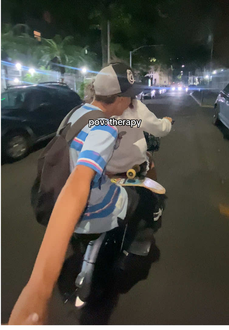 @Vinicius dos Santos