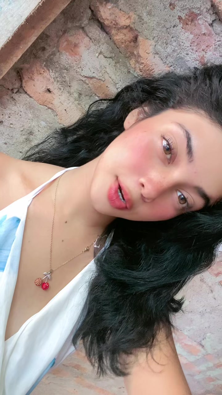 @A