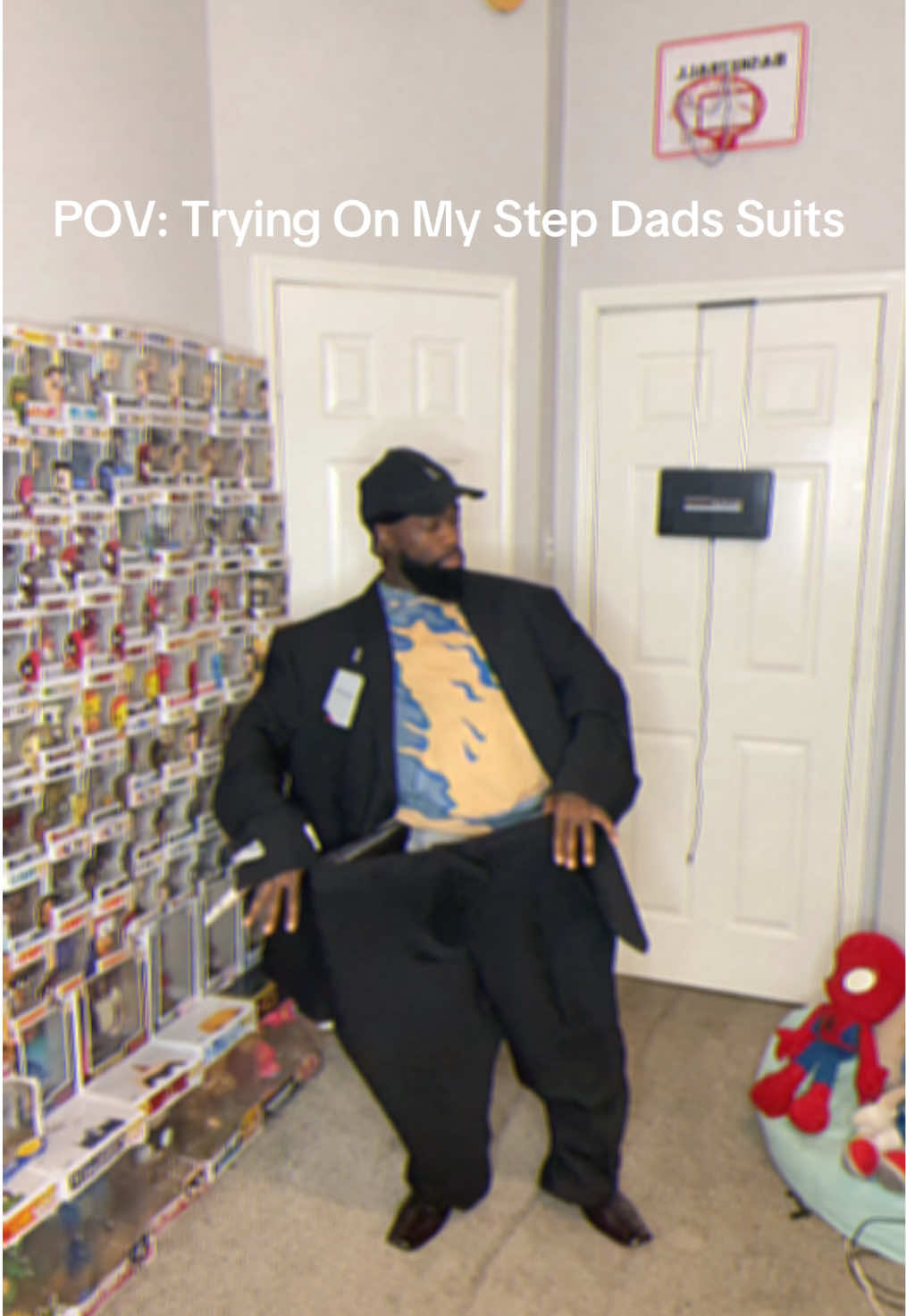 @SupurrDupurr🦸🏽♂️