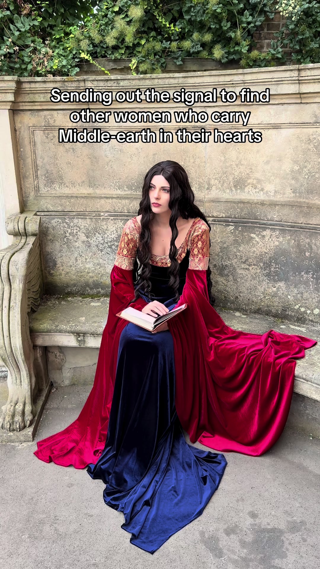 @artemisia.cosplay