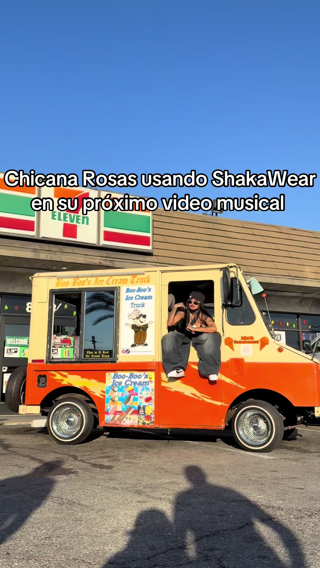 @chicanarosas13