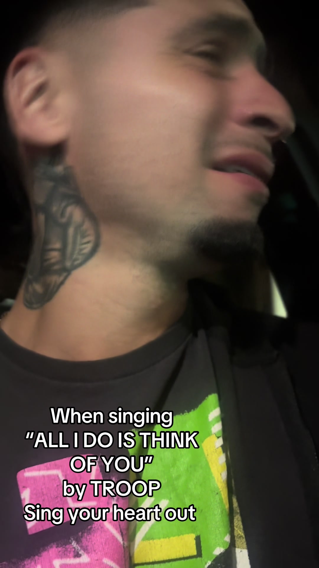 @Shadyshay415