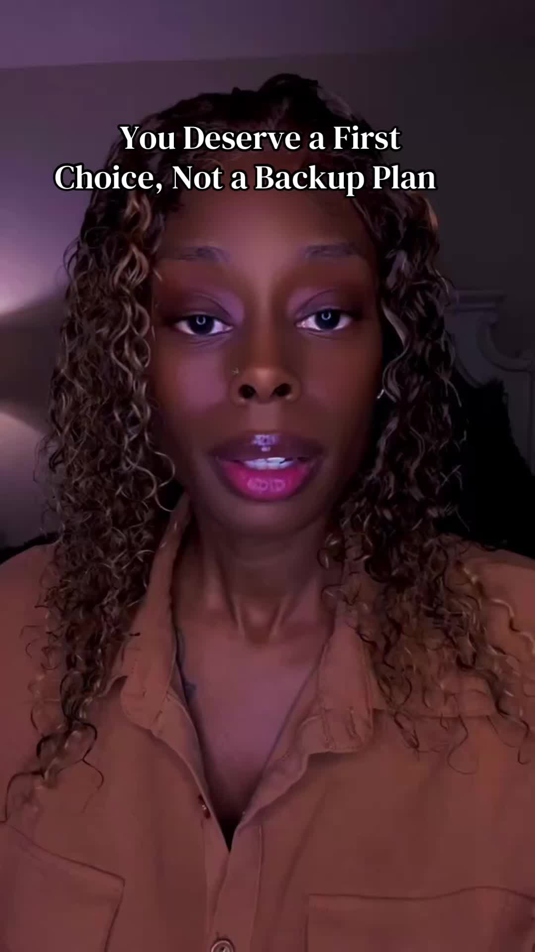 @Shalandra♟️
