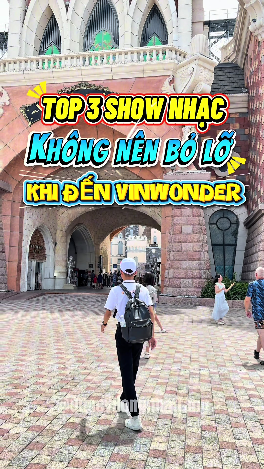 @Quốc Vương Nha Trang