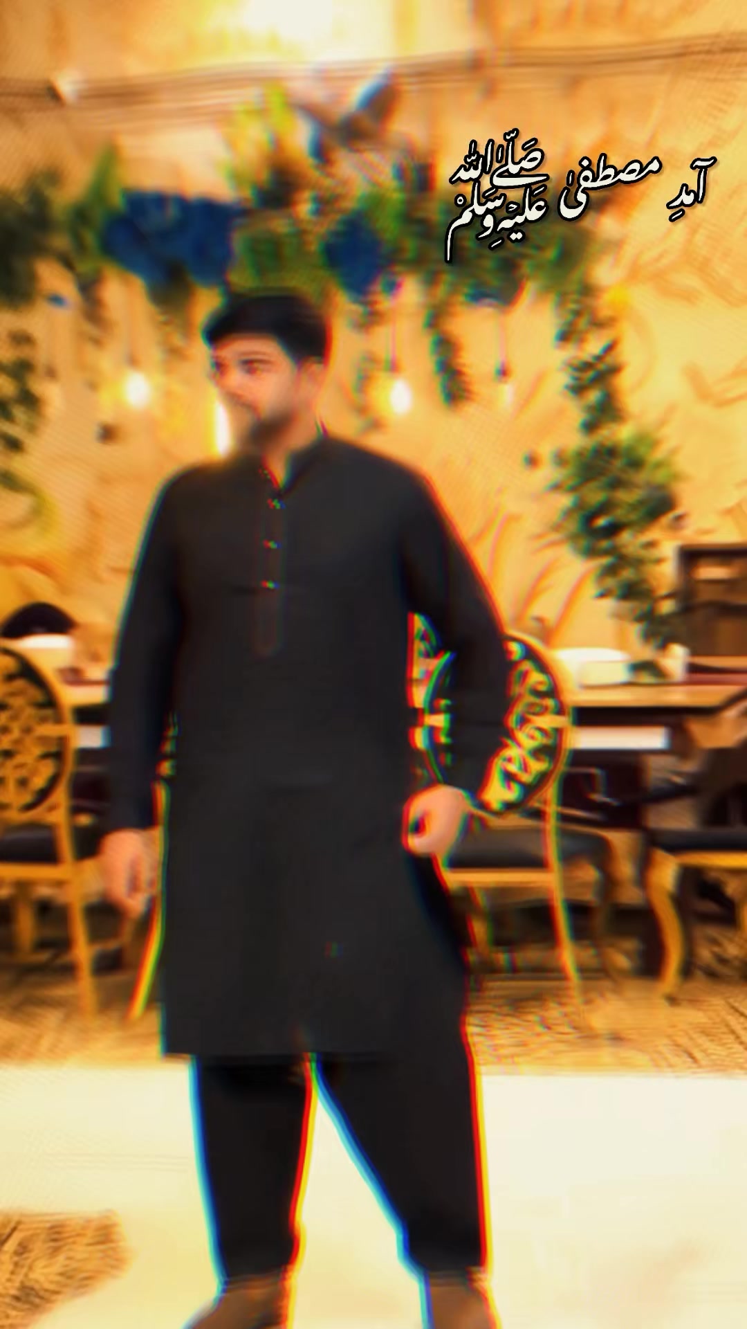 @🚩سردار شانی ڈوگر_512