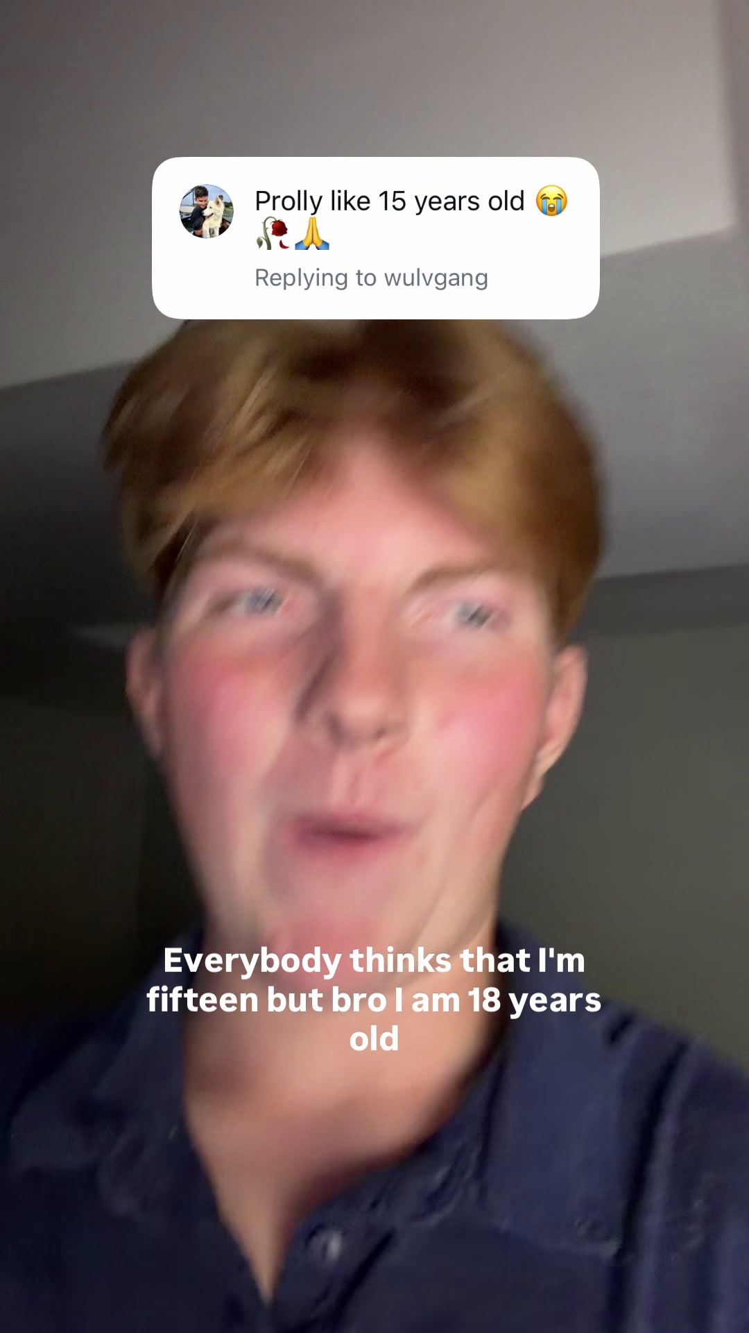 @FreakyAhCousin