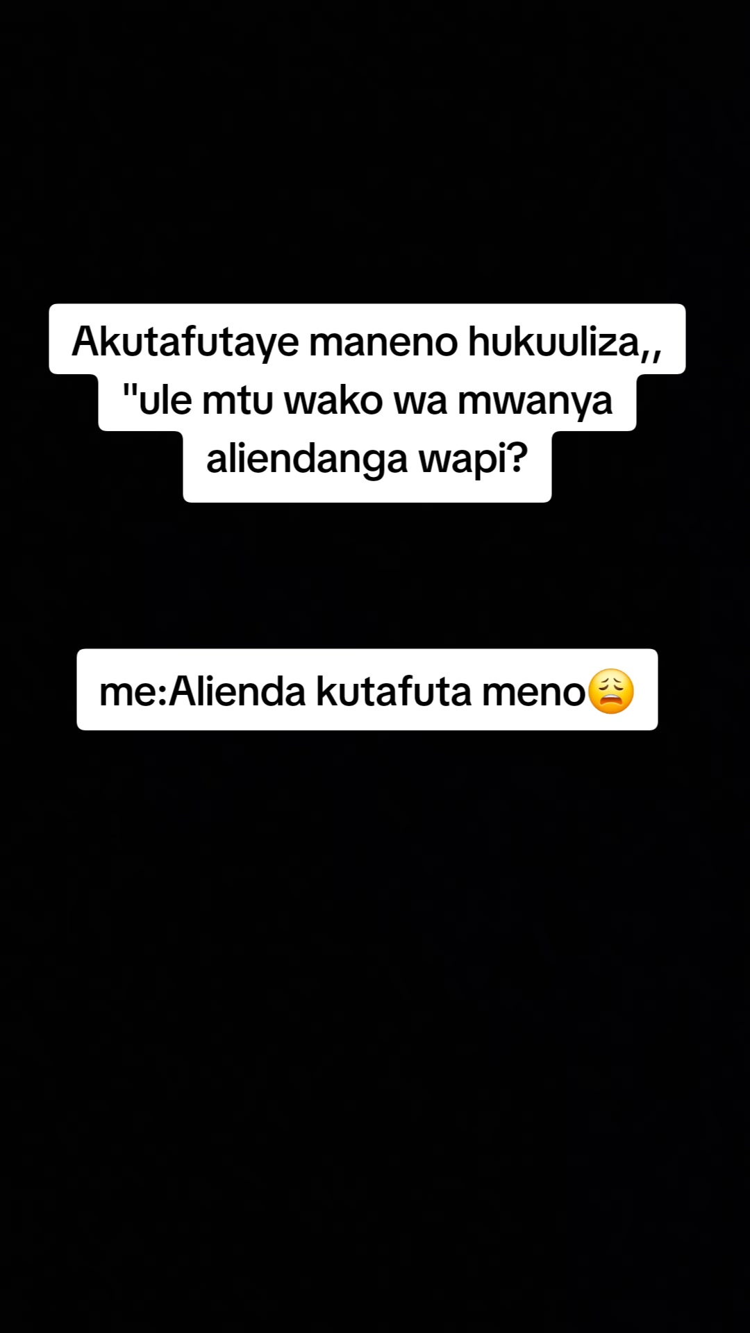 @milliana💖❤💖💘