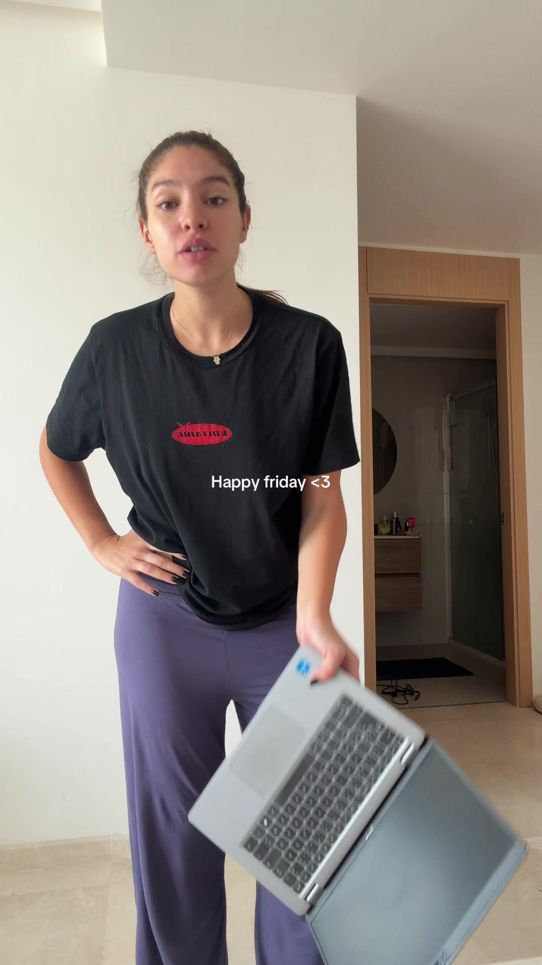 @Lachiquerie