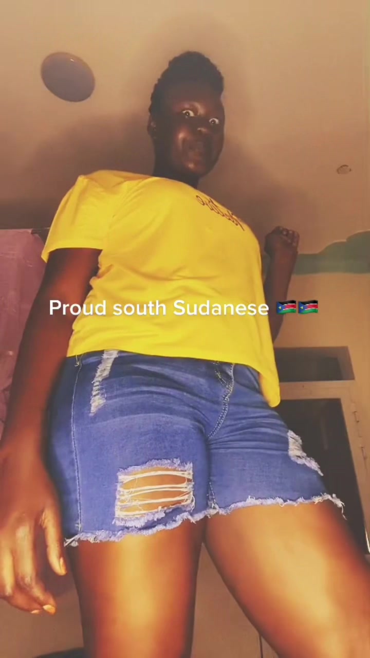 @Marie 211 🇸🇸
