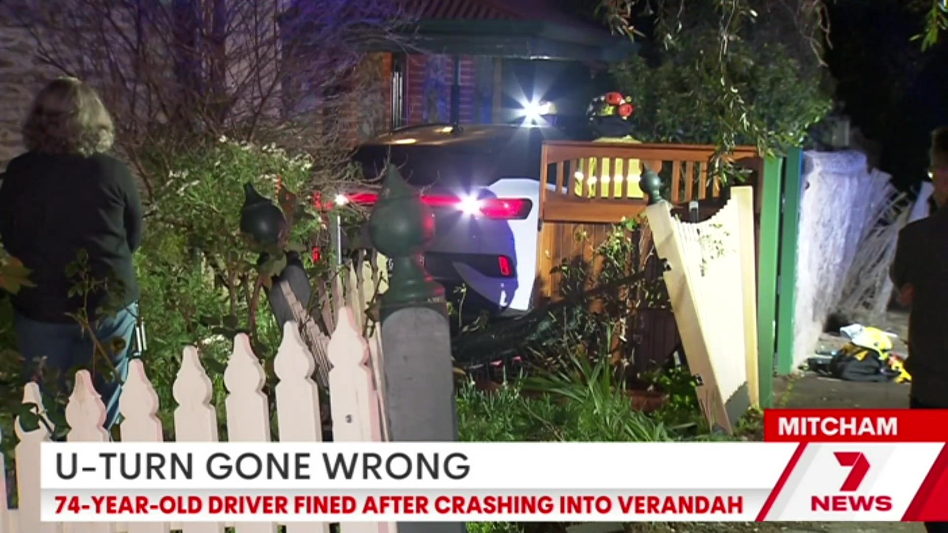 @7NEWSAdelaide