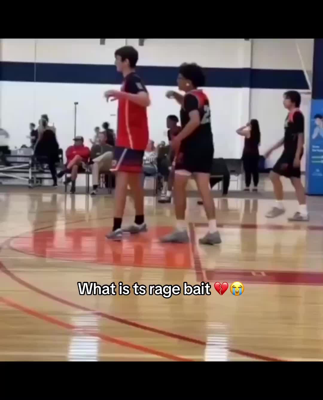 @rjski_szn